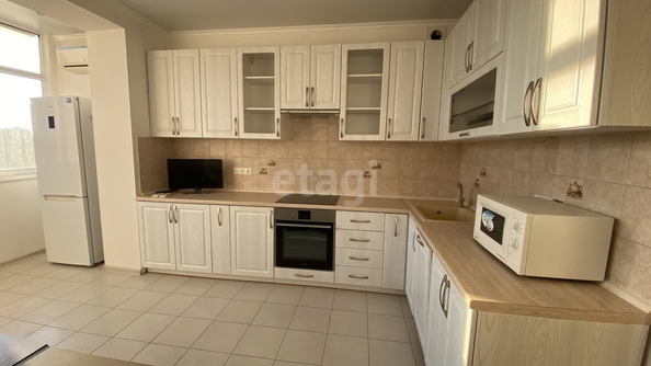 
  Продается 2-комн. квартира 59.3 м². Фото 3.