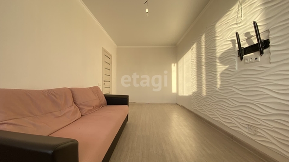 
  Продается 2-комн. квартира 59.3 м². Фото 7.