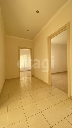
  Продается 2-комн. квартира 59.3 м². Фото 9.