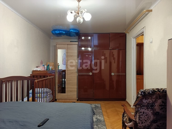 
  Продается 2-комн. квартира 43.3 м². Фото 1.