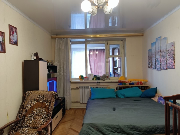 
  Продается 2-комн. квартира 43.3 м². Фото 3.