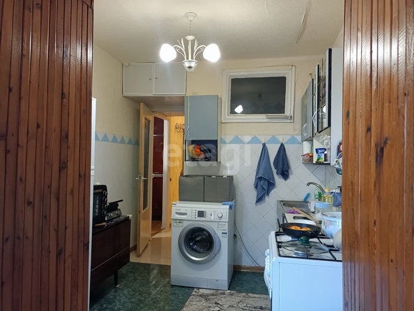 
  Продается 2-комн. квартира 43.3 м². Фото 4.