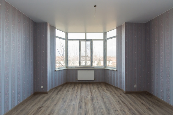 
  Продается 3-комн. квартира 159.1 м². Фото 2.