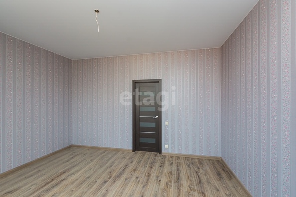 
  Продается 3-комн. квартира 159.1 м². Фото 3.