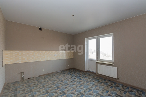 
  Продается 3-комн. квартира 159.1 м². Фото 7.