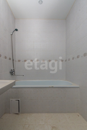 
  Продается 3-комн. квартира 159.1 м². Фото 12.