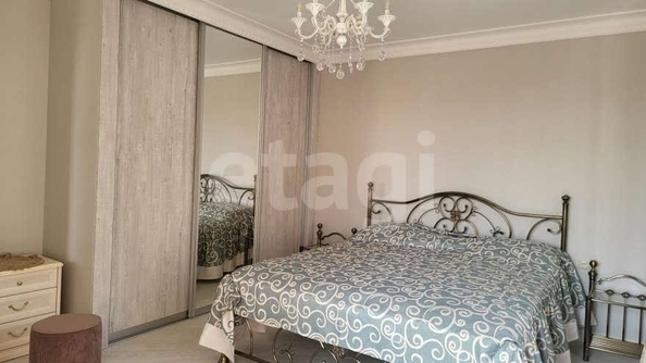
  Сдается  квартира 110 м². Фото 6.
