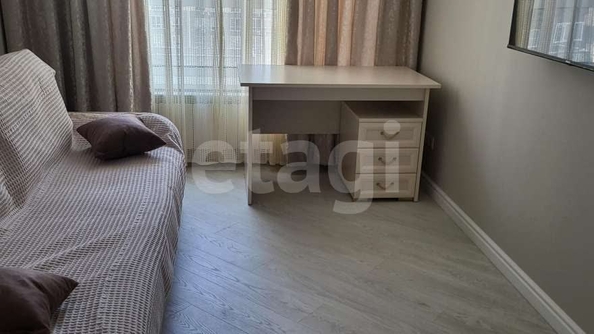 
  Сдается  квартира 110 м². Фото 8.