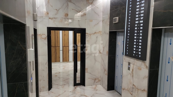 
  Сдается  квартира 110 м². Фото 14.