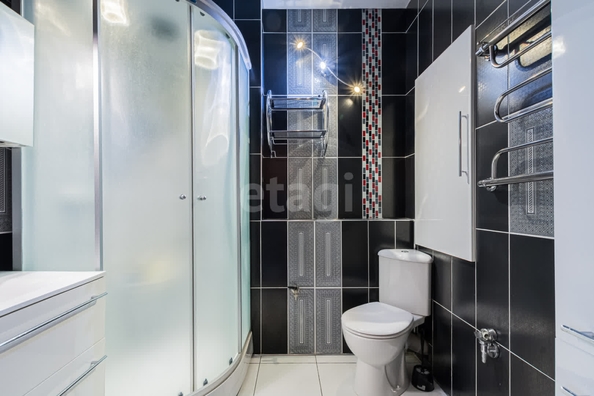 
  Продается 1-комн. квартира 41.9 м². Фото 12.