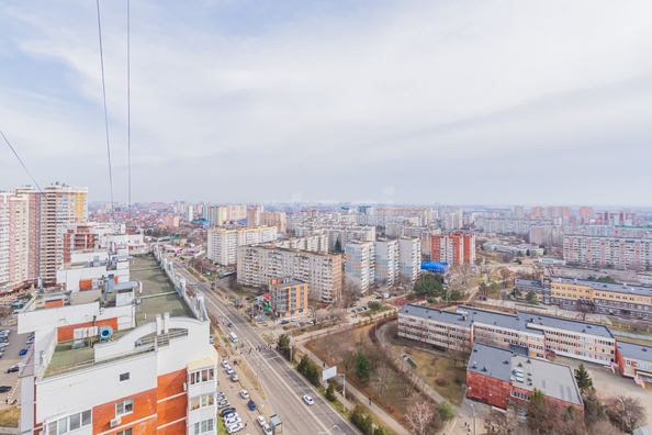
  Продается 1-комн. квартира 41.9 м². Фото 17.