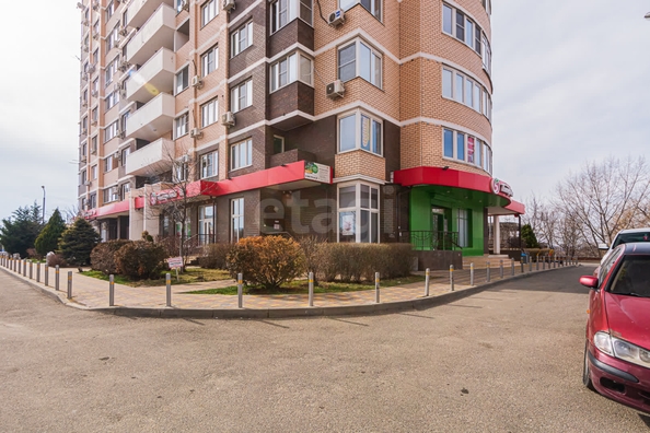 
  Продается 1-комн. квартира 41.9 м². Фото 19.
