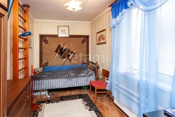 
  Продается дом 88.8 м². Фото 5.