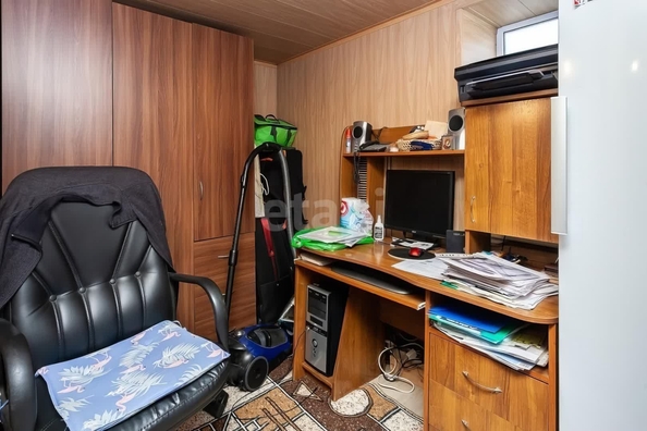 
  Продается дом 88.8 м². Фото 7.