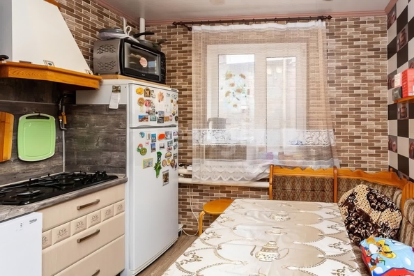 
  Продается дом 88.8 м². Фото 9.