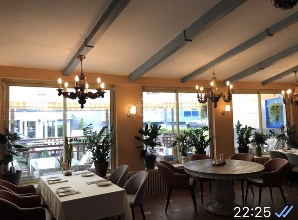 
  Продается универсальное помещение 580 м². Фото 22.