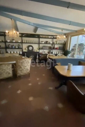 
  Продается универсальное помещение 580 м². Фото 23.
