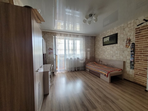 
  Продается 3-комн. квартира 113 м². Фото 5.