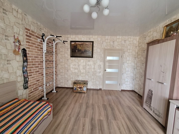 
  Продается 3-комн. квартира 113 м². Фото 10.