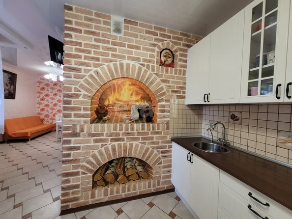 
  Продается 3-комн. квартира 113 м². Фото 17.