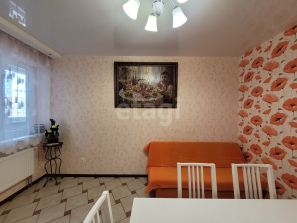
  Продается 3-комн. квартира 113 м². Фото 18.