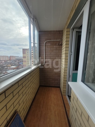 
  Продается 3-комн. квартира 113 м². Фото 22.