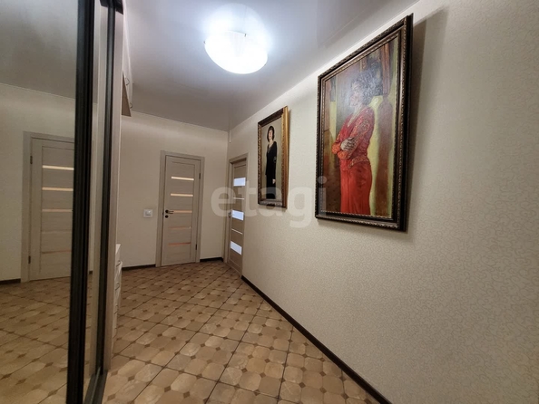 
  Продается 3-комн. квартира 113 м². Фото 30.