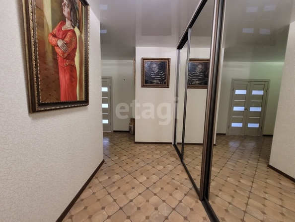 
  Продается 3-комн. квартира 113 м². Фото 31.