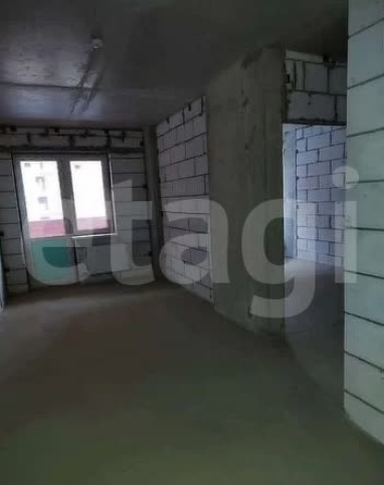 
  Продается 1-комн. квартира 41.5 м². Фото 2.