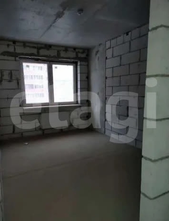 
  Продается 1-комн. квартира 41.5 м². Фото 4.