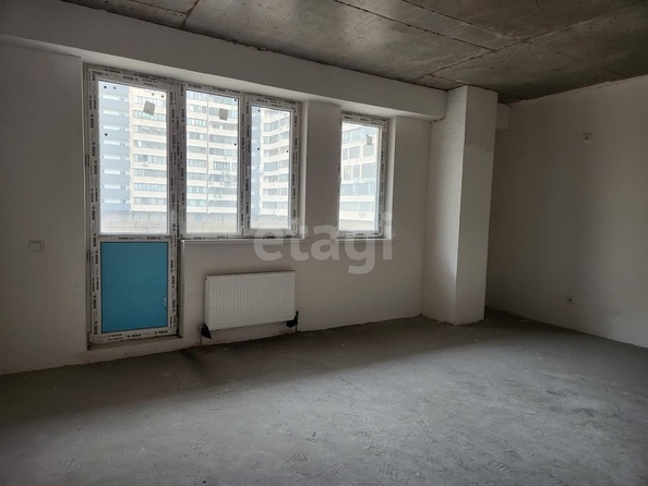 
  Продается 3-комн. квартира 155.1 м². Фото 5.