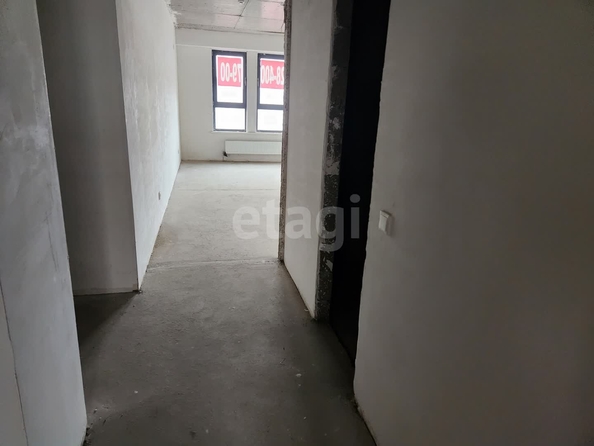 
  Продается 3-комн. квартира 155.1 м². Фото 12.