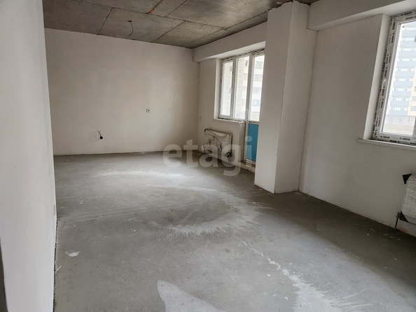 
  Продается 3-комн. квартира 155.1 м². Фото 15.