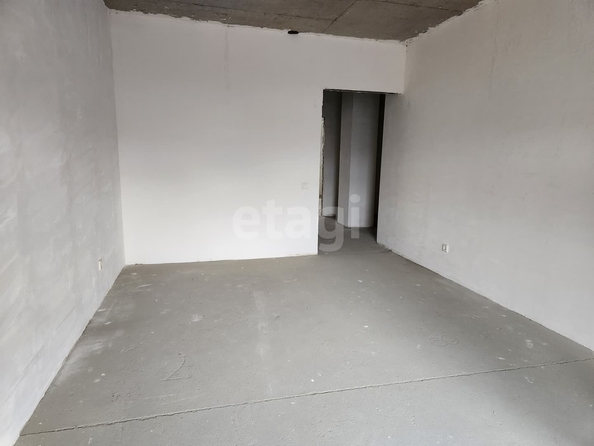 
  Продается 3-комн. квартира 155.1 м². Фото 17.