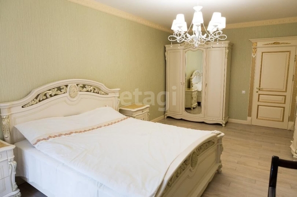 
  Продается 3-комн. квартира 112.8 м². Фото 9.