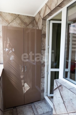 
  Продается 3-комн. квартира 112.8 м². Фото 20.