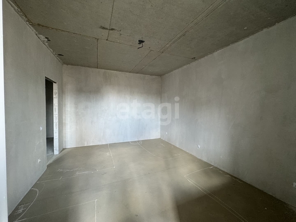 
  Продается 3-комн. квартира 75.7 м². Фото 3.