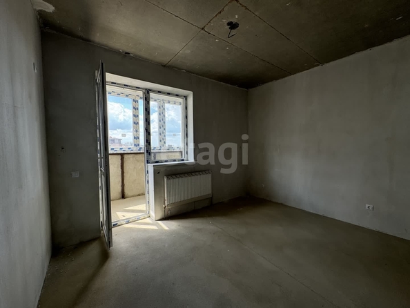 
  Продается 3-комн. квартира 75.7 м². Фото 5.