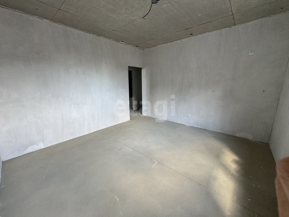 
  Продается 3-комн. квартира 75.7 м². Фото 7.