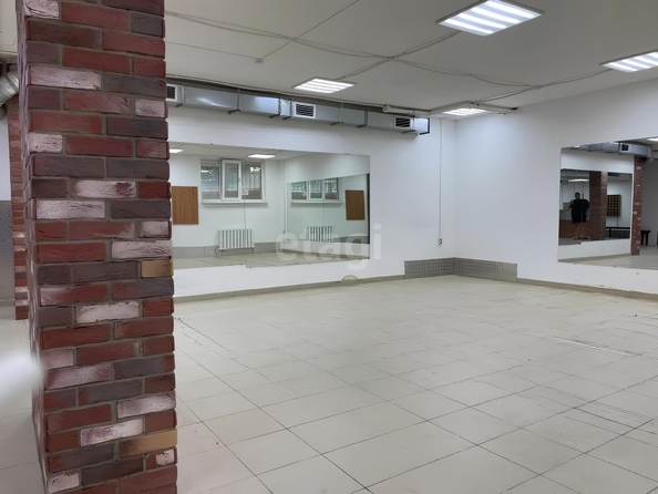 
  Продается офис 202.6 м². Фото 2.