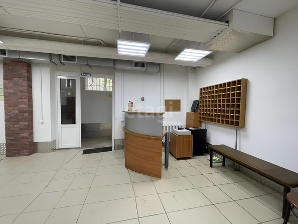 
  Продается офис 202.6 м². Фото 4.