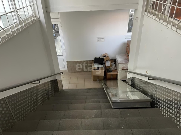 
  Продается офис 202.6 м². Фото 6.