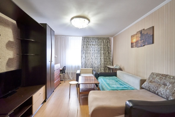 
  Продается 3-комн. квартира 74.2 м². Фото 3.