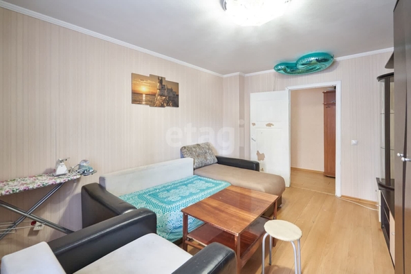 
  Продается 3-комн. квартира 74.2 м². Фото 4.