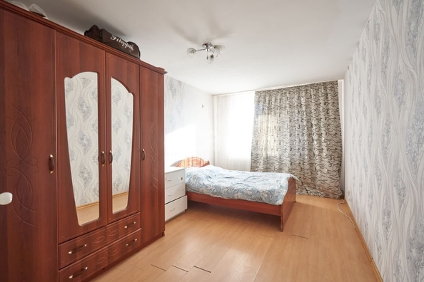 
  Продается 3-комн. квартира 74.2 м². Фото 5.