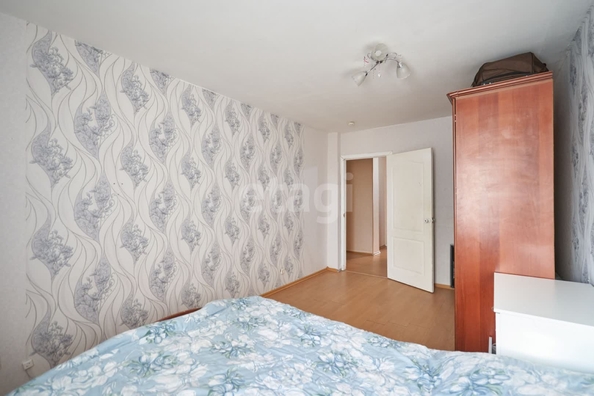 
  Продается 3-комн. квартира 74.2 м². Фото 7.