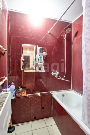 
  Продается 3-комн. квартира 74.2 м². Фото 15.