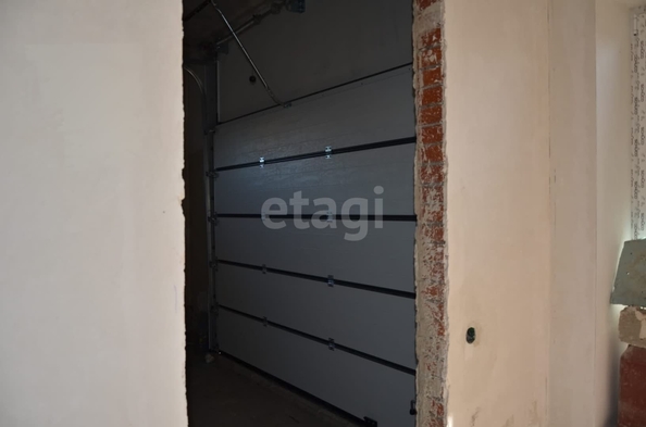 
  Продается дом 196.4 м², в КП Близкий. Фото 8.