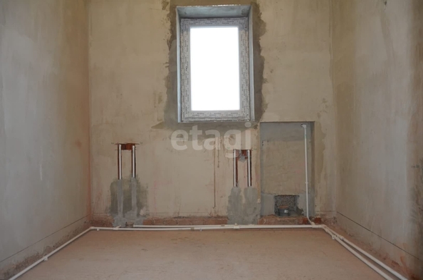 
  Продается дом 196.4 м², в КП Близкий. Фото 11.