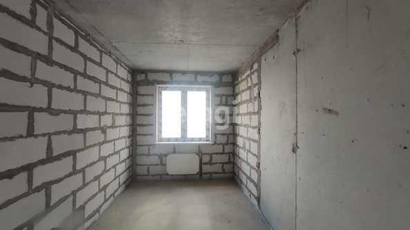 
  Продается 2-комн. квартира 54.1 м². Фото 11.